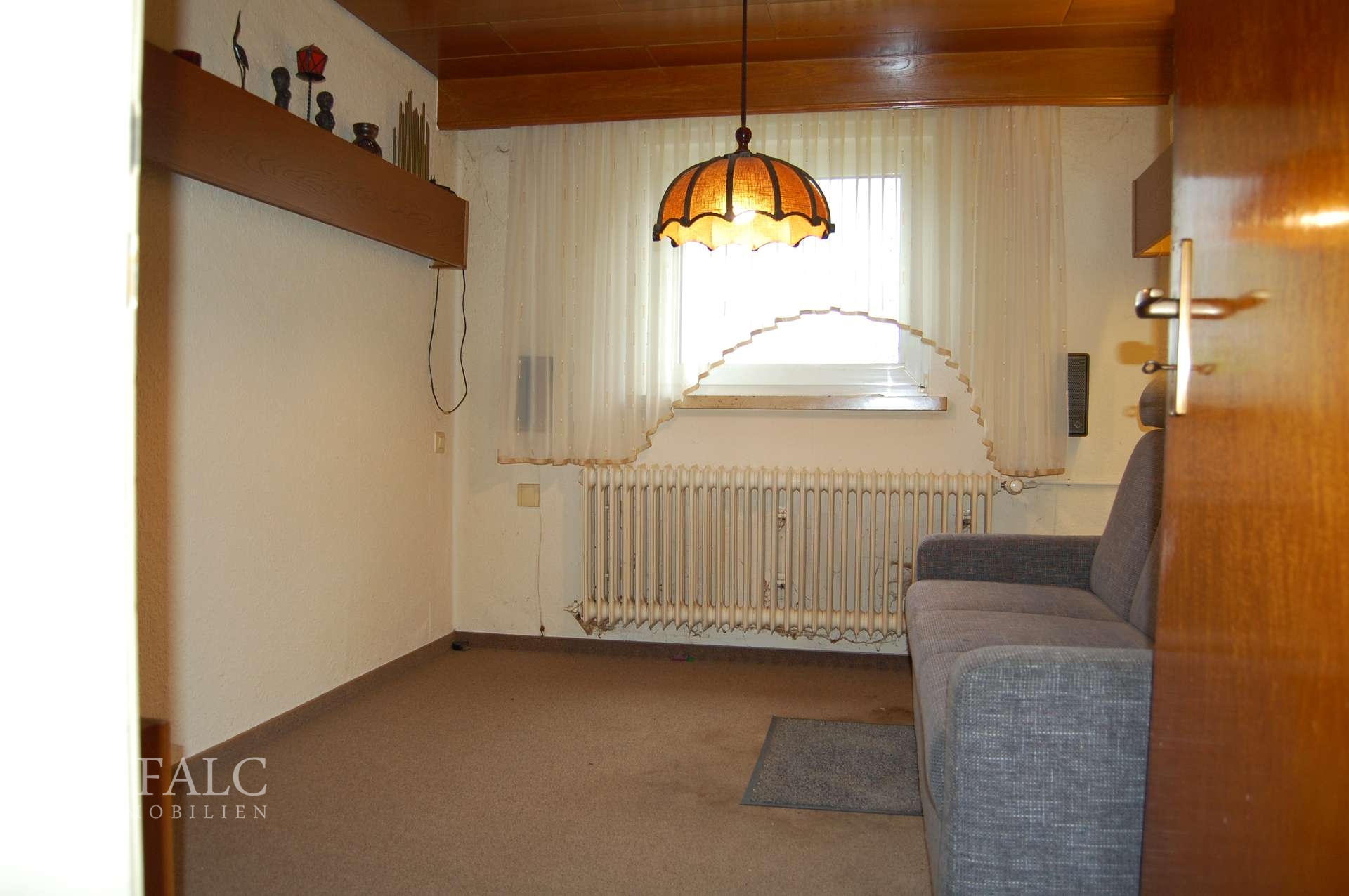 KG Büro